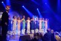 Thumbs/tn_Liedjesfestival 2014 488.jpg